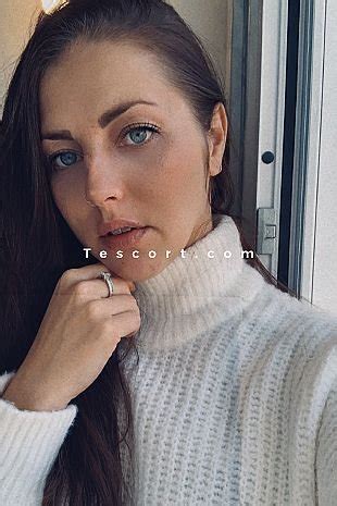 tescorte montpellier|Escort Montpellier